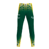 Ambition 2.0 Pants 3/4Z Jr