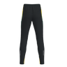 Ambition 2.0 Pants 3/4Z Women