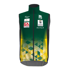 Ambition 2.0 Vest Jr