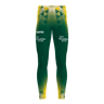 Biathlon 2.0 Racetights Men