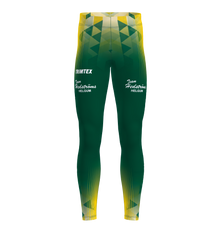 Biathlon 2.0 Racetights Women