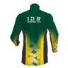 Ace Jacket Men