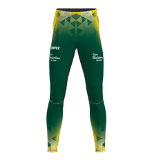 Ace Pants Women