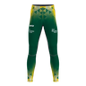 Ace Pants Women