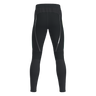 Ace Pants Women