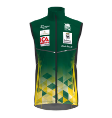 Ace Vest Men