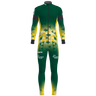 Ace Biathlon Racesuit Men