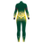 Ace Biathlon Racesuit Women