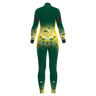 Ace Biathlon Racesuit Women