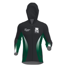 Flex 3.0 Hoodie Junior