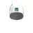 Pulse Cap