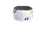Pulse Headband