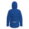 Storm Down 500 2.0 Jacket Jr
