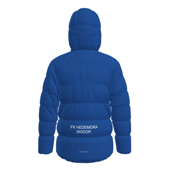 Storm Down 500 2.0 Jacket Women