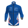 Ace Jacket Men