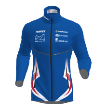 Ace Jacket Women
