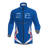 Ace Jacket Women