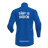 Ace Jacket Women