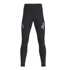 Ace Pants Men