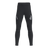 Ace Pants Men