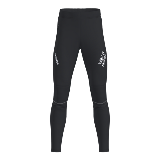 Ace Pants Men