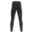 Ace Pants Men