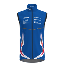 Ace Vest Men