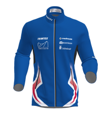 Element 2.0 Jacket Women