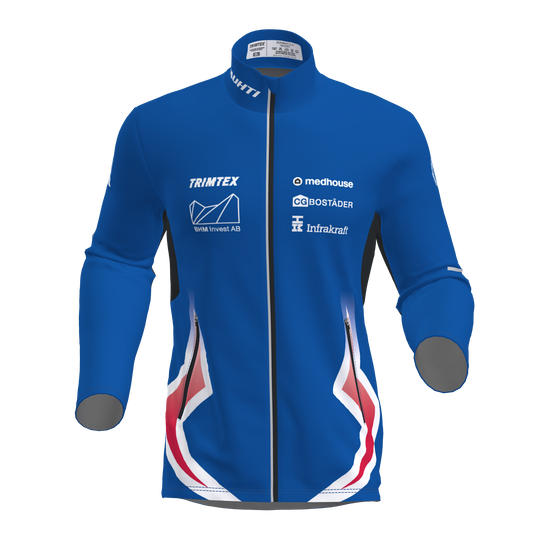 Element 2.0 Jacket Women