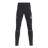 Element 2.0 Pants Jr
