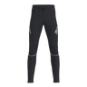 Element 2.0 Pants Women