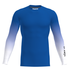 Core Ultralight Shirt LS Men