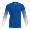 Core Ultralight Shirt LS Men