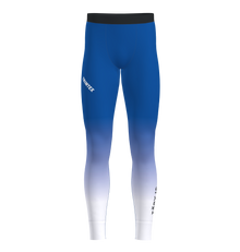 Core Ultralight Tights Men