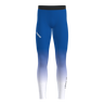 Core Ultralight Tights Men