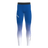 Core Ultralight Tights Jr