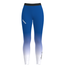 Core Ultralight Tights Women