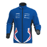 Ambition 2.0 Jacket Jr
