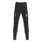 Ambition 2.0 Pants 3/4Z Jr