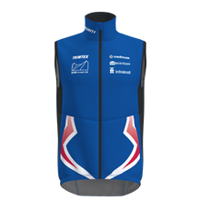 Ambition 2.0 Vest Jr