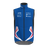 Ambition 2.0 Vest Jr