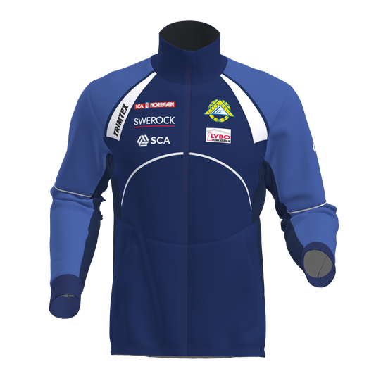Ambition 2.0 Jacket Women