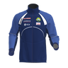 Ambition 2.0 Jacket Women