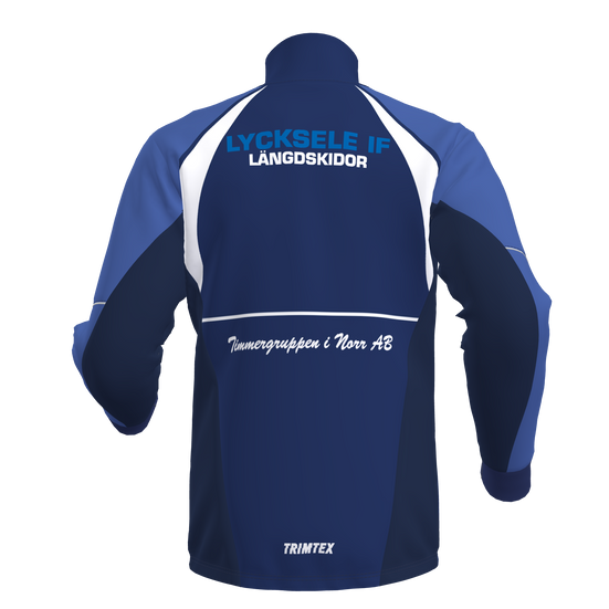 Ambition 2.0 Jacket Women