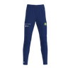 Ambition 2.0 Pants 3/4Z Women