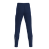 Ambition 2.0 Pants 3/4Z Jr