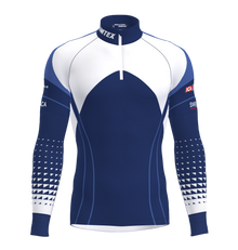 Vision 3.0 Raceshirt LS Women