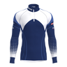 Vision 3.0 Raceshirt LS Women