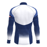 Ambition Raceshirt LS Jr