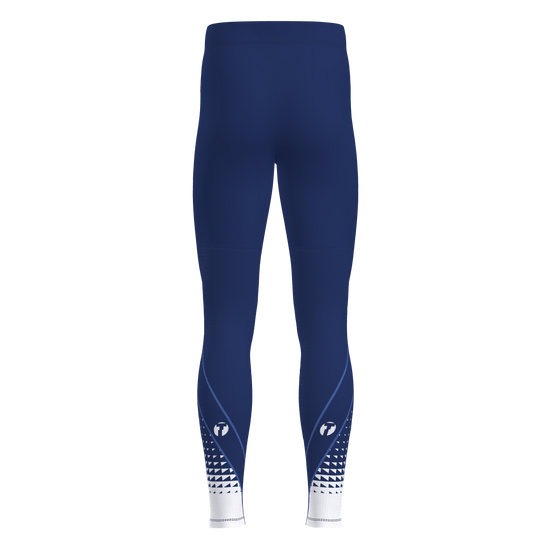 Vision 3.0 Racetights Men
